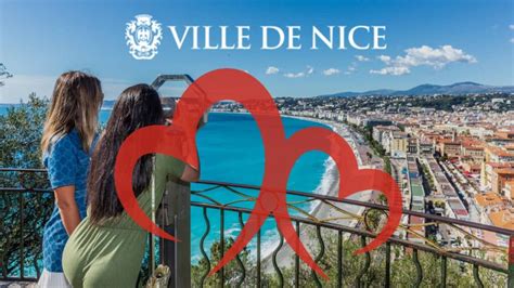 meetic nice|Rencontres célibataires à Alpes